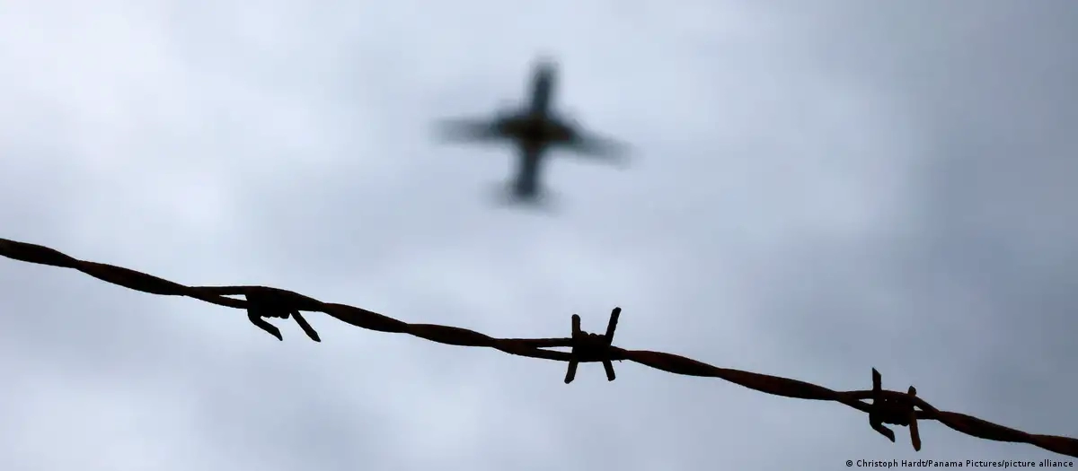 Zašto vlasti grada Kölna nisu deportirale Bosanca?